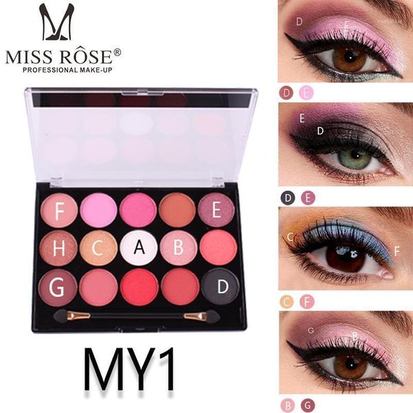 makeup matte eyeshadow palette fard a paupiere paleta de sombra maquillaje mujer pigment waterproof wholesale glitter palette1
makeup matte eyeshadow palette fard a paupiere paleta de sombra maquillaje mujer pigment waterproof wholesale glitter palette1