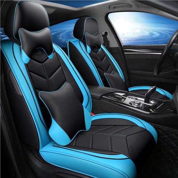 car seat covers luxury leather for ssangyong actyon korando kyron rexton automobiles auto accessories interior
car seat covers luxury leather for ssangyong actyon korando kyron rexton automobiles auto accessories interior