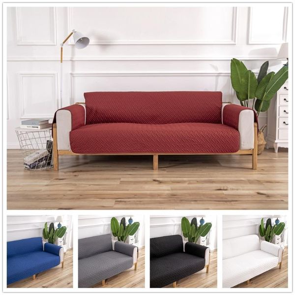 chair covers saoltexile universal sofa cover dog cushion solid color dustproof non-slip protective pad wp20#
chair covers saoltexile universal sofa cover dog cushion solid color dustproof non-slip protective pad wp20#