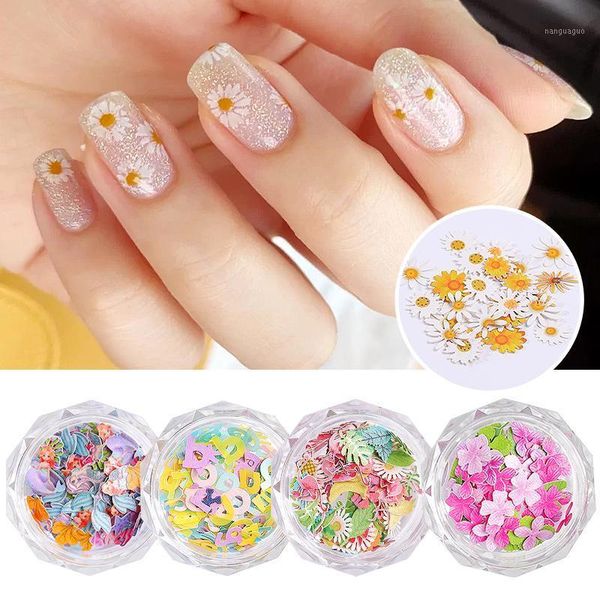 set wood pulp chips flower stickers for nails decoration fashion letter foil nail accessories manicure design art decorations1, Silver;gold
set wood pulp chips flower stickers for nails decoration fashion letter foil nail accessories manicure design art decorations1, Silver;gold