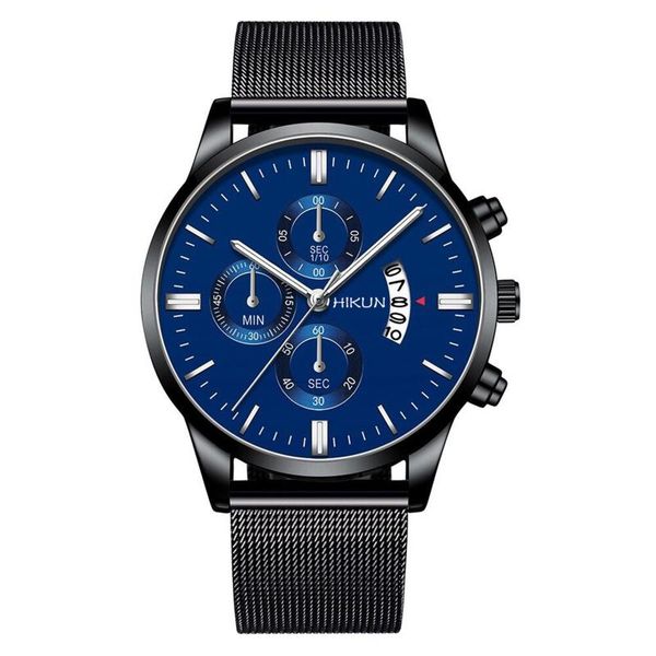 wristwatches the mens' watcheswatchbrandmontre hommemontreclockswatches mens 2021automatic pointer glass electronic men watches 2021 lu, Slivery;brown
wristwatches the mens' watcheswatchbrandmontre hommemontreclockswatches mens 2021automatic pointer glass electronic men watches 2021 lu, Slivery;brown