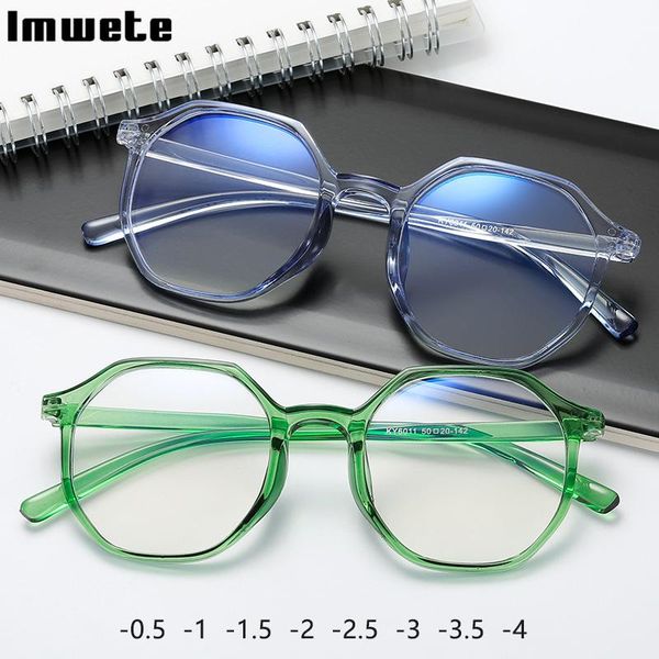 fashion sunglasses frames imwete finished male and female myopia glasses frame simple retro transparent framedesign -0.5 1.0 1.5 2.0 2.5 3.0, Black
fashion sunglasses frames imwete finished male and female myopia glasses frame simple retro transparent framedesign -0.5 1.0 1.5 2.0 2.5 3.0, Black