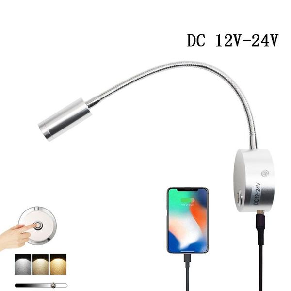 wall lamps dwt 3w led rv boat sconce lamp dimmable study bedside reading for truck motorhome yachts cabin night light fixtures
wall lamps dwt 3w led rv boat sconce lamp dimmable study bedside reading for truck motorhome yachts cabin night light fixtures