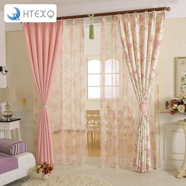 curtain & drapes htexq 2021 modern floral for window and grid bedroom curtains panel
curtain & drapes htexq 2021 modern floral for window and grid bedroom curtains panel