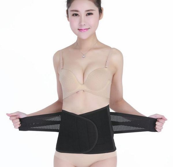 the waist suports warm belt c.08 2pcs package lumbar support mesh breathable protective plate to back, Black;gray
the waist suports warm belt c.08 2pcs package lumbar support mesh breathable protective plate to back, Black;gray