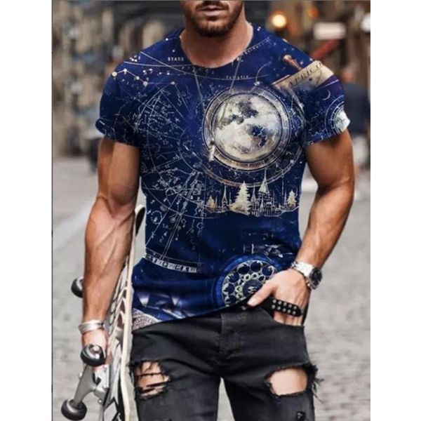 men's t-shirts 2021 summer oversized t-shirt for men clothes casual o-neck short sleeve vintage tees shirts european fashion print loos, White;black
men's t-shirts 2021 summer oversized t-shirt for men clothes casual o-neck short sleeve vintage tees shirts european fashion print loos, White;black