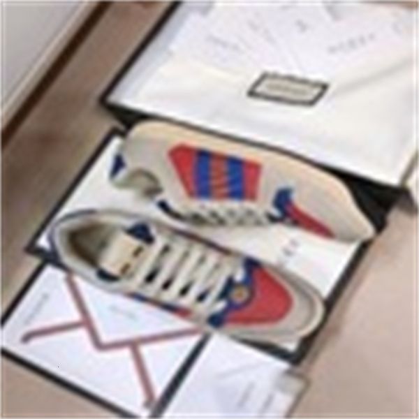 brand designer luxury dhpc women sneakers skate dance ballerina flats loafers espadrilles wedges dress shoes, Black
brand designer luxury dhpc women sneakers skate dance ballerina flats loafers espadrilles wedges dress shoes, Black
