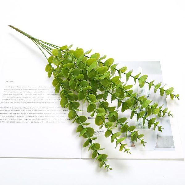 artificial plants green grass plastic flower simulation deskdecor fake for garden outdoor decoration decorative flowers & wreaths
artificial plants green grass plastic flower simulation deskdecor fake for garden outdoor decoration decorative flowers & wreaths