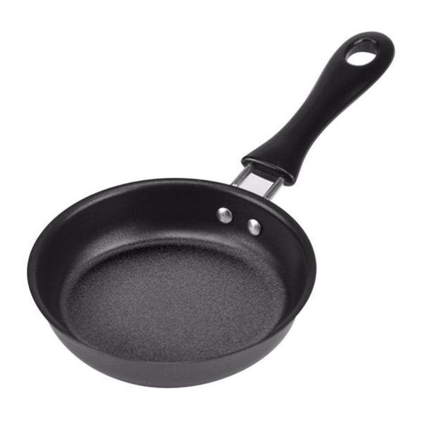 pans mini cooking pan non-stick iron frying coating portable long handle fried eggs making breakfast
pans mini cooking pan non-stick iron frying coating portable long handle fried eggs making breakfast