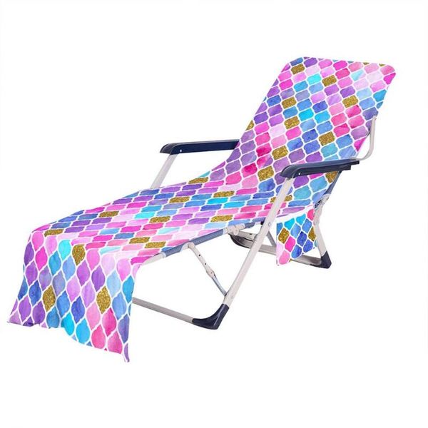 chair covers 210*73cm quick drying beach towel outdoor portable bath travel sunscreen shawl swim pool lounge cover blanket
chair covers 210*73cm quick drying beach towel outdoor portable bath travel sunscreen shawl swim pool lounge cover blanket