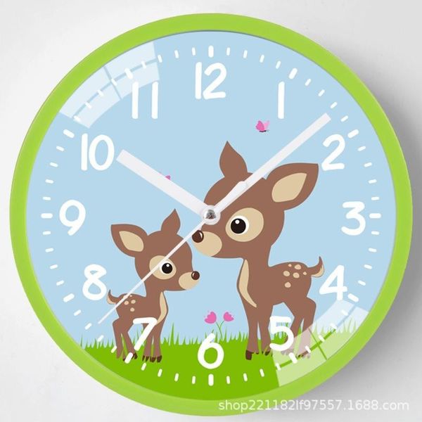 clock factory retail wholesale children's room decoration hanging modern fashion wall animal clocks
clock factory retail wholesale children's room decoration hanging modern fashion wall animal clocks
