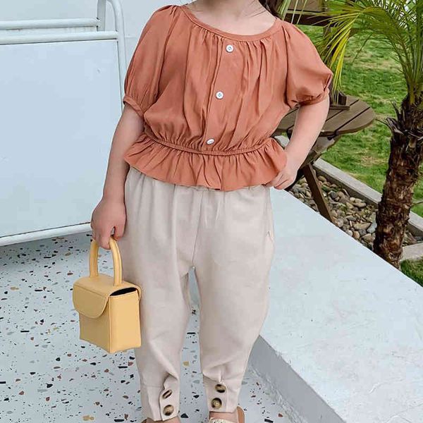 girl's dresses summer suit clothing sets kids baby girl clothes trousers 2pcs girls children's lsic, Red;yellow
girl's dresses summer suit clothing sets kids baby girl clothes trousers 2pcs girls children's lsic, Red;yellow