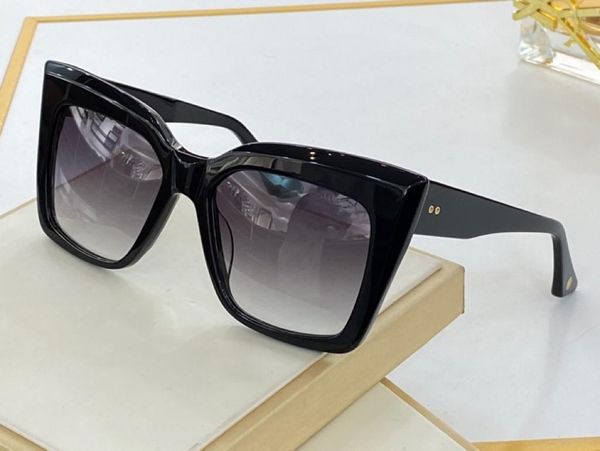 new 704 mens sunglasses men sun glasses women sunglasses fashion style protects eyes gafas de sol lunettes de soleil with case, White;black
new 704 mens sunglasses men sun glasses women sunglasses fashion style protects eyes gafas de sol lunettes de soleil with case, White;black