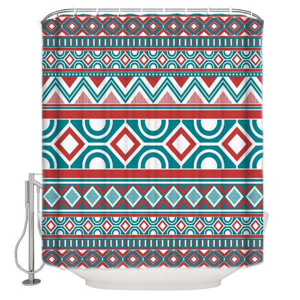 shower curtains bohemian pattern fabric bath bathroom curtain childrens floral modern rings hooks girls cool
shower curtains bohemian pattern fabric bath bathroom curtain childrens floral modern rings hooks girls cool