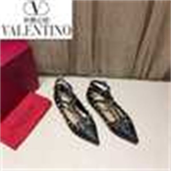 sandals men walking designer mules luxury tennis women slippers casual slides handmade thongs shoes zpn9, Black;white
sandals men walking designer mules luxury tennis women slippers casual slides handmade thongs shoes zpn9, Black;white
