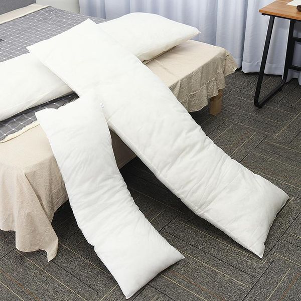 pillow decorative pillows 150*50cm/60*170cm/40*60cm/34*100cm hugging long inner body cushion white sleep
pillow decorative pillows 150*50cm/60*170cm/40*60cm/34*100cm hugging long inner body cushion white sleep