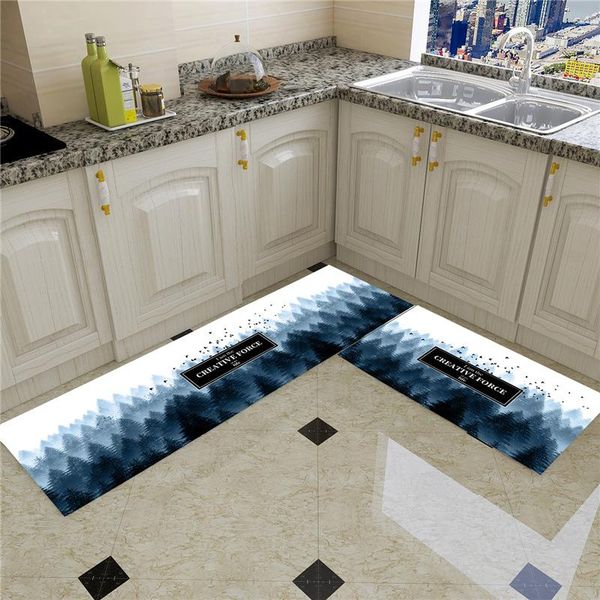 nordic kitchen mat bedroom entrance doormat home hallway floor decoration living room carpet wood grain bathroom anti-slip rug carpets
nordic kitchen mat bedroom entrance doormat home hallway floor decoration living room carpet wood grain bathroom anti-slip rug carpets