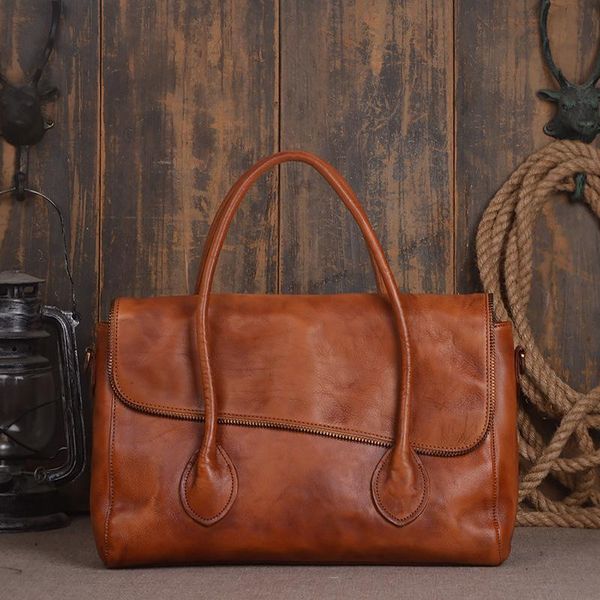 evening bags luxury handbags women designer genuine cow leather casual tote bag solid color large capacity retro shoulder sac a main
evening bags luxury handbags women designer genuine cow leather casual tote bag solid color large capacity retro shoulder sac a main
