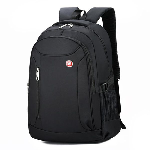 backpack waterproof oxford men for teenagers backpacks male lapcasual travel school large capacity boys bags
backpack waterproof oxford men for teenagers backpacks male lapcasual travel school large capacity boys bags