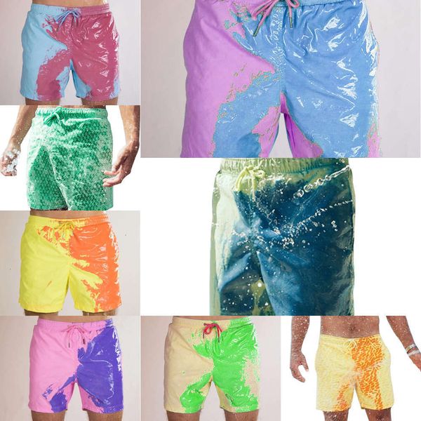 color 2021 new amazing changing swim trunks wear suit slip men ming shorts for men's beach male briefs gay
color 2021 new amazing changing swim trunks wear suit slip men ming shorts for men's beach male briefs gay