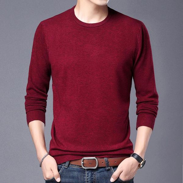 men's sweaters spring and autumn winter men's sweater thin fashion trend long sleeved, White;black
men's sweaters spring and autumn winter men's sweater thin fashion trend long sleeved, White;black