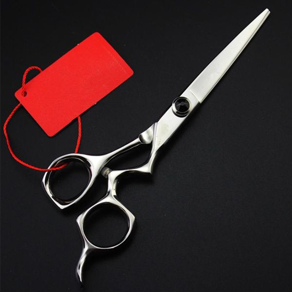 hair scissors customize logo professional japan 440c 6 inch barber cutting scissor thinning shears hairdressing
hair scissors customize logo professional japan 440c 6 inch barber cutting scissor thinning shears hairdressing
