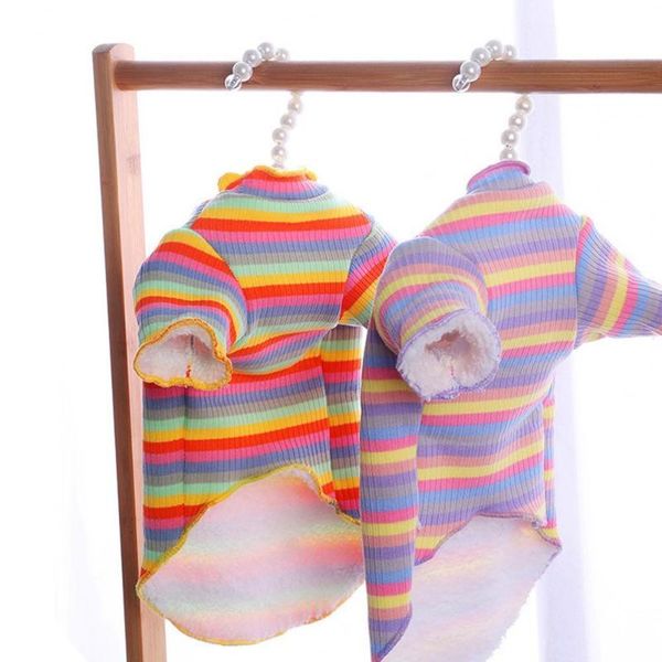 cat costumes two-legged pretty soft texture pet coat washable apparel wrinkle-for outdoor
cat costumes two-legged pretty soft texture pet coat washable apparel wrinkle-for outdoor