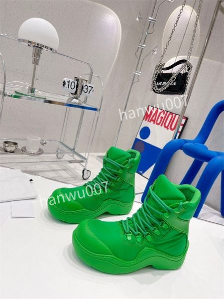 womens mens dr doc aston martin 35-40 boots docs marten doctor martins winter shoes ankle black women half navy blue martens desert red bord
womens mens dr doc aston martin 35-40 boots docs marten doctor martins winter shoes ankle black women half navy blue martens desert red bord