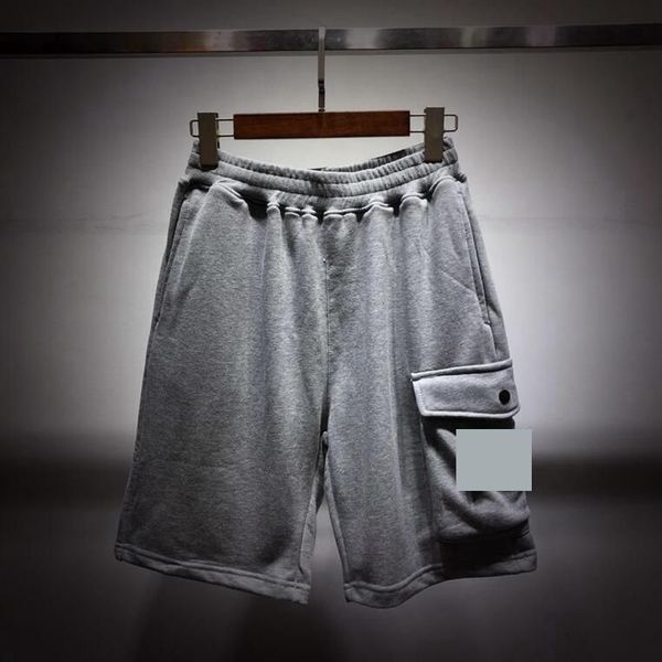 summer men shorts pants joggers male trousers mens solid black grey cotton m-2xl #601 fashion, White;black
summer men shorts pants joggers male trousers mens solid black grey cotton m-2xl #601 fashion, White;black