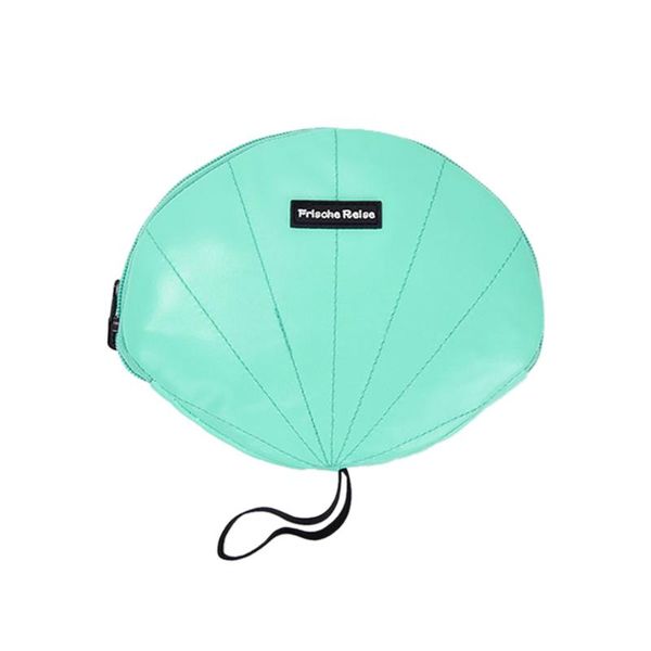 duffel bags waterproof folding shoulder handbag shopper reuse tote beach shopping travel bag
duffel bags waterproof folding shoulder handbag shopper reuse tote beach shopping travel bag