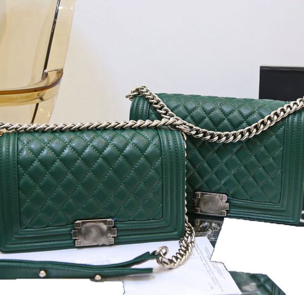 women bags inclined shoulder crossbody belt metal link gold and silver chain plain check plind tartan diamond lattice sequined chains wallet
women bags inclined shoulder crossbody belt metal link gold and silver chain plain check plind tartan diamond lattice sequined chains wallet
