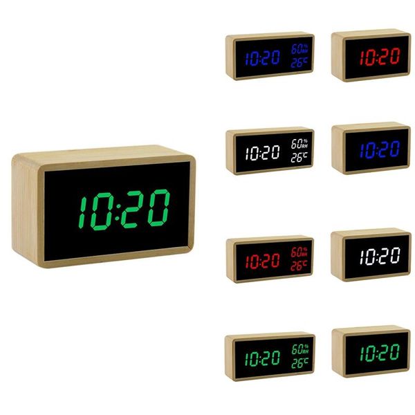 other clocks & accessories smart digital alarm clock for kids bedroom,battery led display desk
other clocks & accessories smart digital alarm clock for kids bedroom,battery led display desk