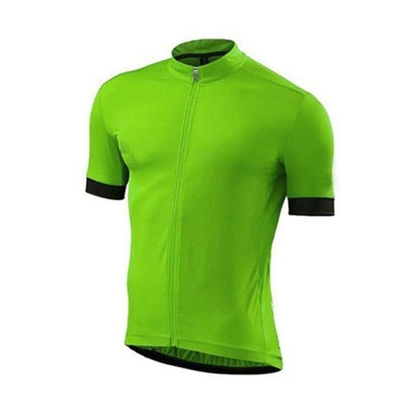 racing jackets cycling clothes men's jerseys summer comfortable short-sleeved mountain bike jersey shirt, Black;red
racing jackets cycling clothes men's jerseys summer comfortable short-sleeved mountain bike jersey shirt, Black;red