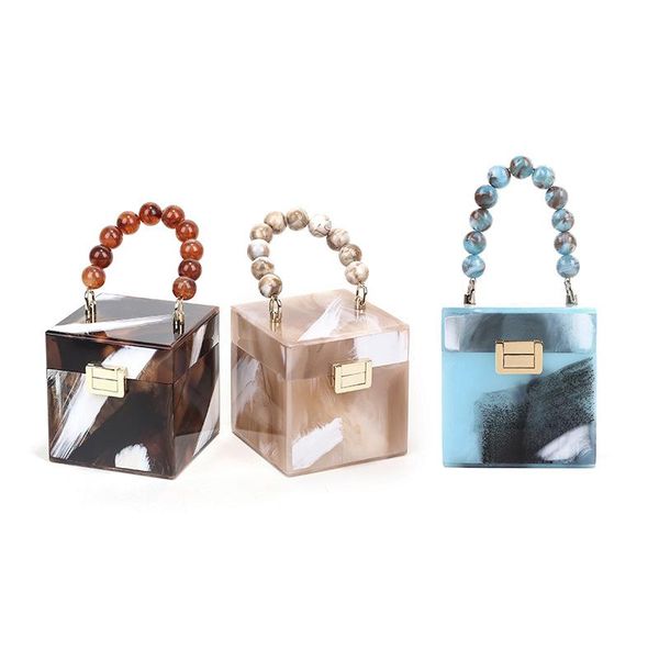 evening bags luxury bag crystal lady party purse wedding bride formal birthday handbags women designer
evening bags luxury bag crystal lady party purse wedding bride formal birthday handbags women designer