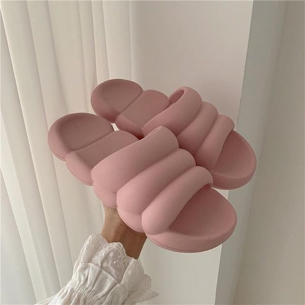 apanzu slippers women indoor cute house non-slip men for home bathroom shower summer beach shoes pink, Black
apanzu slippers women indoor cute house non-slip men for home bathroom shower summer beach shoes pink, Black
