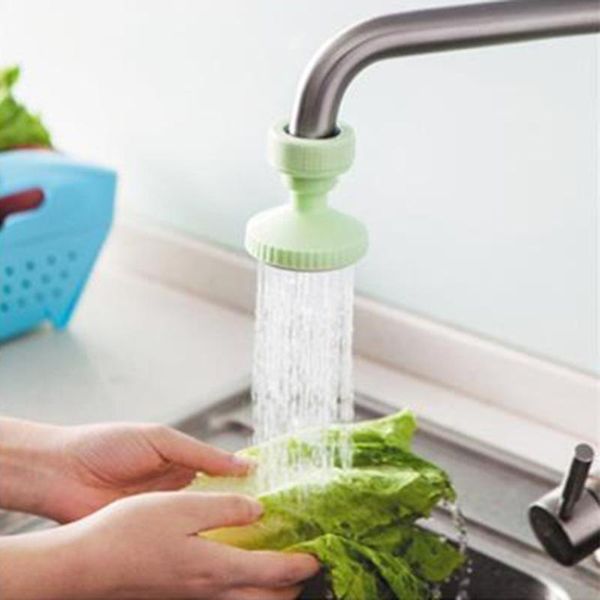 filter shower water tap saver household faucet head adapter bubbler home kitchen bathroom accessories splashproof faucets
filter shower water tap saver household faucet head adapter bubbler home kitchen bathroom accessories splashproof faucets