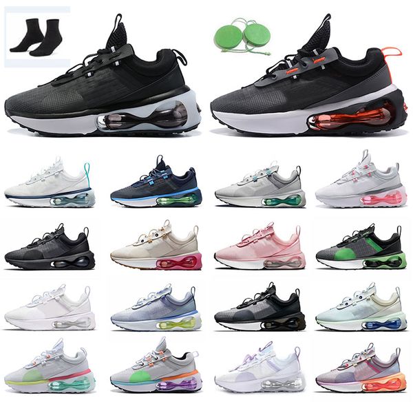 2021 athletic running shoes bred black white smoke grey obsidian venice mystic red barely green rose pink thunder blue red 2021s sports snea
2021 athletic running shoes bred black white smoke grey obsidian venice mystic red barely green rose pink thunder blue red 2021s sports snea