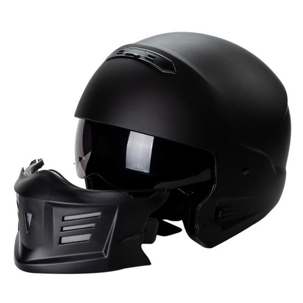 motorcycle helmets zombies racing brand exo-combat full face helmet modular open fast buckle dot cascos para moto
motorcycle helmets zombies racing brand exo-combat full face helmet modular open fast buckle dot cascos para moto