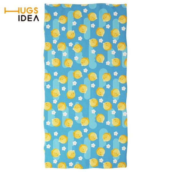 towel hugsidea fruit pattern travel swimming sport toalla yoga blanket microfiber towels warp 2021 
towel hugsidea fruit pattern travel swimming sport toalla yoga blanket microfiber towels warp 2021