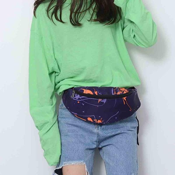 waist bags fashion printed decorative pattern bag gym fitness chest package rionera militar sports for girls
waist bags fashion printed decorative pattern bag gym fitness chest package rionera militar sports for girls