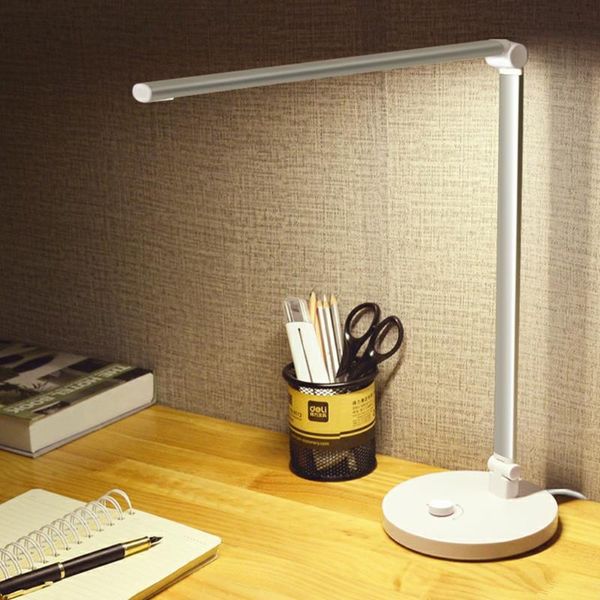 table lamps led lamp foldable eye-protect reading white/natural light/warm white lighting brightness adjustable desk
table lamps led lamp foldable eye-protect reading white/natural light/warm white lighting brightness adjustable desk