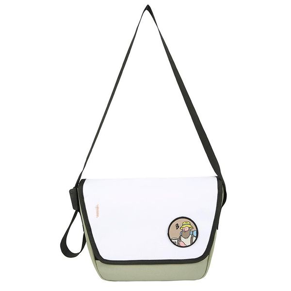 cosmetic bags & cases fashion backpack outdoor sports bag big men's oxford cloth
cosmetic bags & cases fashion backpack outdoor sports bag big men's oxford cloth