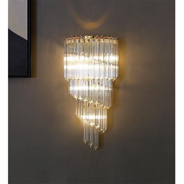 nordic led wood nicho de parede mirror light bedroom luminaria dinging room lamp wall lamps
nordic led wood nicho de parede mirror light bedroom luminaria dinging room lamp wall lamps