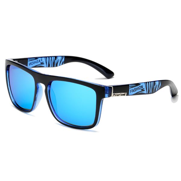 2020 polarized sunglasses mens driving shades male sun glasses for men retro luxury brand designer gafas de sol, White;black
2020 polarized sunglasses mens driving shades male sun glasses for men retro luxury brand designer gafas de sol, White;black