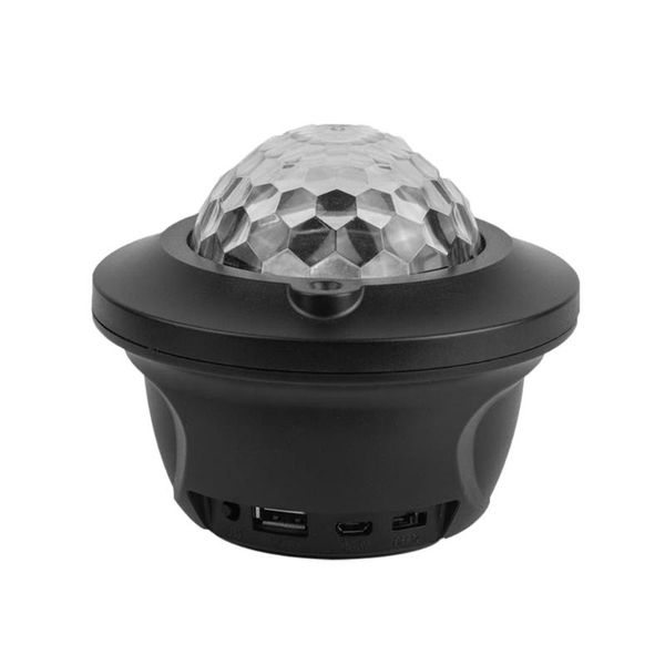 novelty lighting bedroom 6w decoration starry sky 360 degree rotating projector light with speaker usb led party sound sensor timer
novelty lighting bedroom 6w decoration starry sky 360 degree rotating projector light with speaker usb led party sound sensor timer