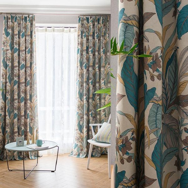 curtain & drapes modern curtains for living room study grass and wood printed finished custom blackout bedroom
curtain & drapes modern curtains for living room study grass and wood printed finished custom blackout bedroom