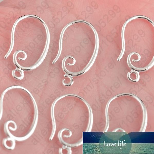 whole 50pcs 925 sterling silver hook earring earwire diy jewelry finding accessories2396218, Blue;slivery
whole 50pcs 925 sterling silver hook earring earwire diy jewelry finding accessories2396218, Blue;slivery