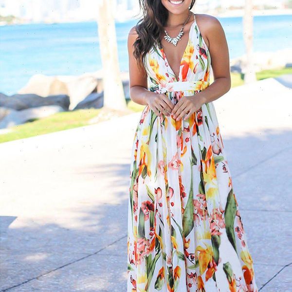 summer floral print bodycon womens dresses long boho party night vestidos elegantes robe longue, Black;gray
summer floral print bodycon womens dresses long boho party night vestidos elegantes robe longue, Black;gray