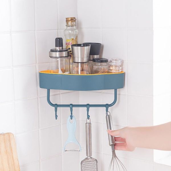 kitchen storage & organization plastic bathroom shelf organizer snap up corner caddy shower wall holder shampoo tool
kitchen storage & organization plastic bathroom shelf organizer snap up corner caddy shower wall holder shampoo tool