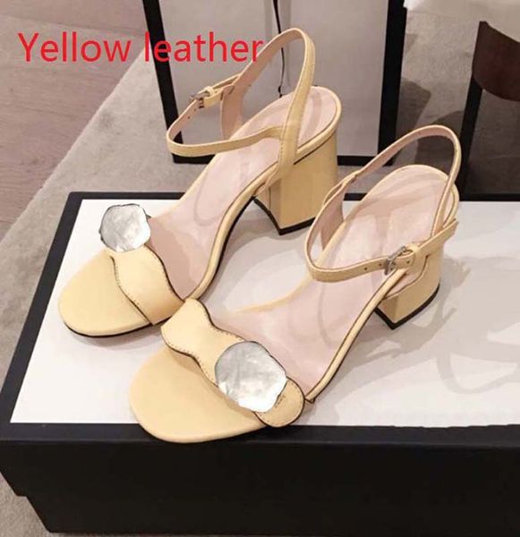 classic slipper sell well rubber sandals slides floral brocade men women fashion slippers red white gear bottoms casual by shoe10 3-22, Black
classic slipper sell well rubber sandals slides floral brocade men women fashion slippers red white gear bottoms casual by shoe10 3-22, Black